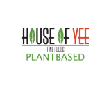 https://www.logocontest.com/public/logoimage/1510898587House of Yee Fine Foods - Plantbased-11.png